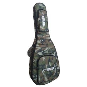 1581753793959-Yamaha Double Foam Heavy Padded Army Guitar Gig Bag (3).jpg